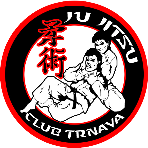 Ju Jitsu Club Trnava