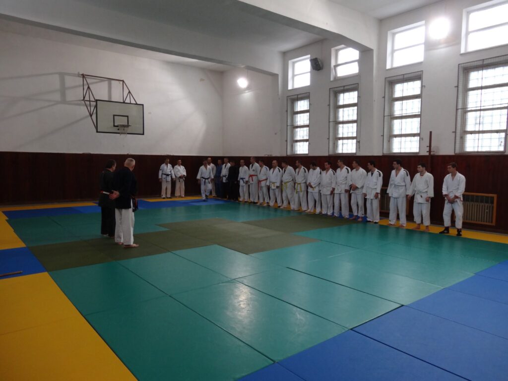 klub ju jutsu trnava